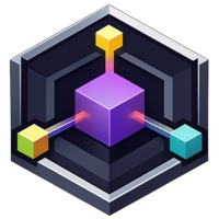 Emabor