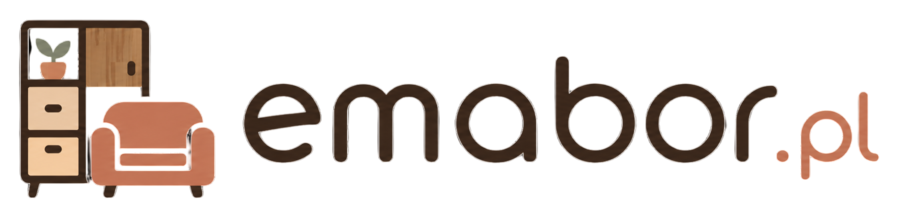 Emabor
